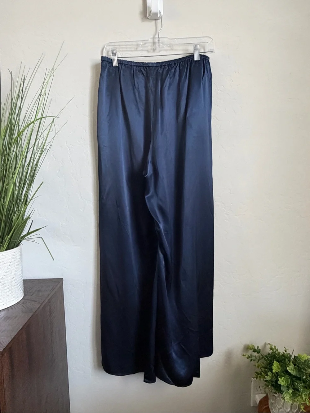 J. Crew crew cosmo